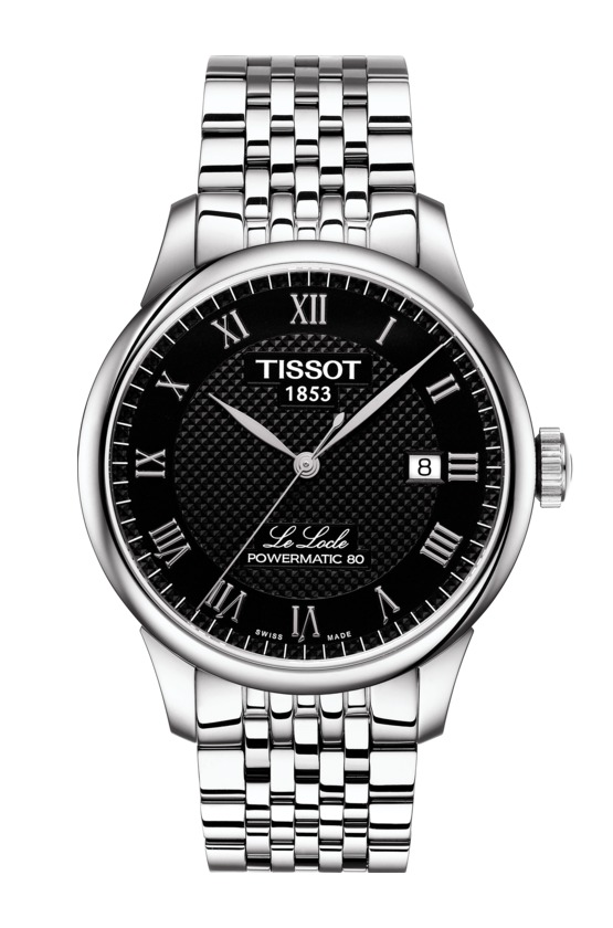 Ure > Tissot ure