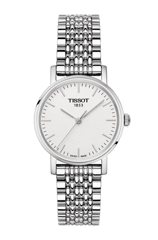 Ure > Tissot ure