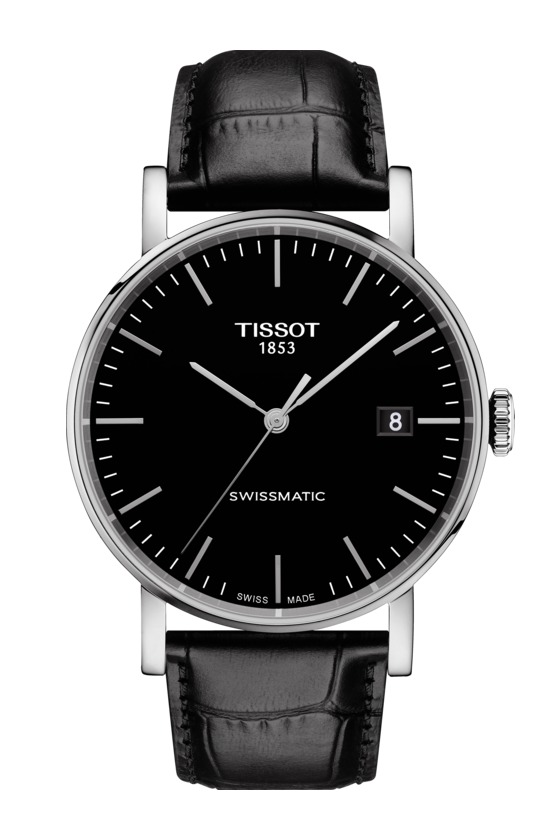 Ure > Tissot ure