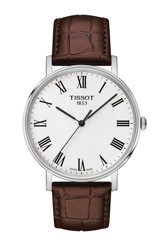 Ure > Tissot ure