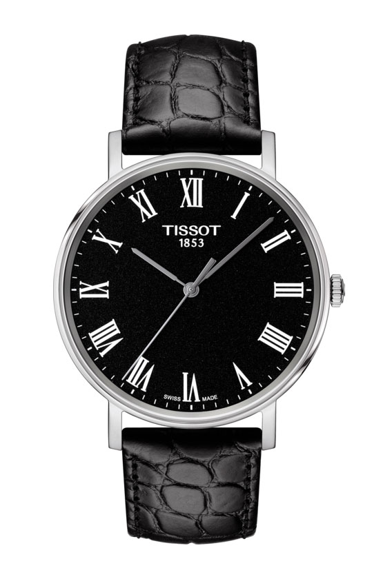 Ure > Tissot ure