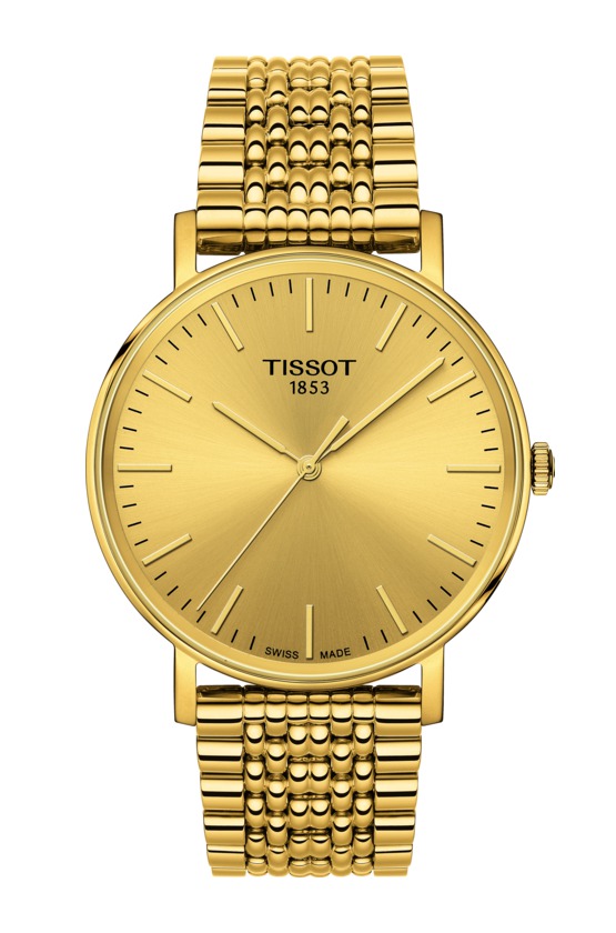 Ure > Tissot ure