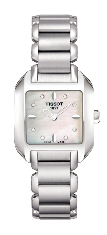 Ure > Tissot ure