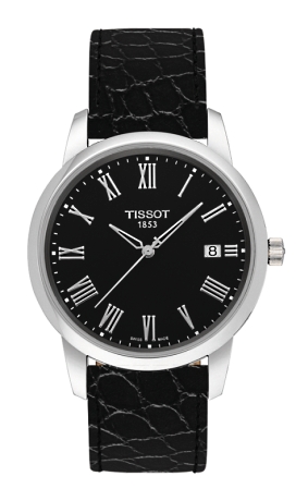 Ure > Tissot ure