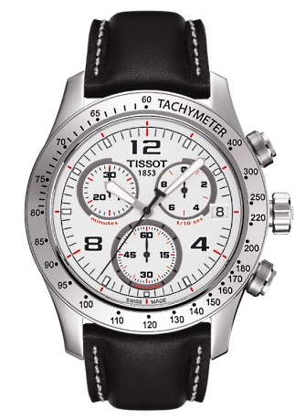 Ure > Tissot ure