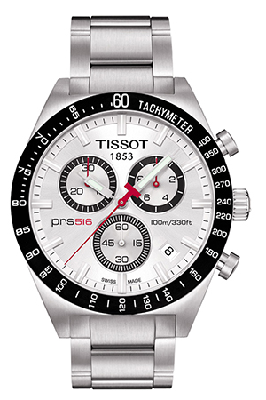 Ure > Tissot ure