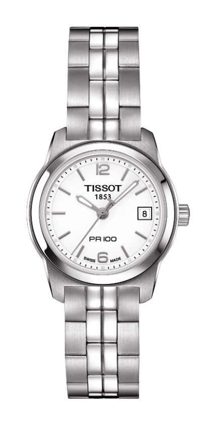 Ure > Tissot ure