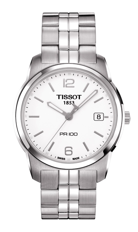 Ure > Tissot ure