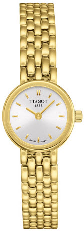 Ure > Tissot ure