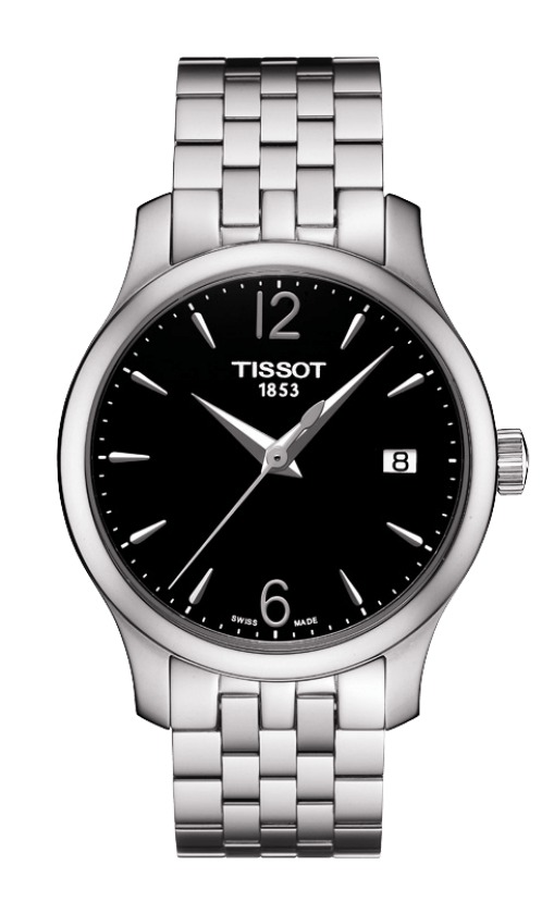 Ure > Tissot ure