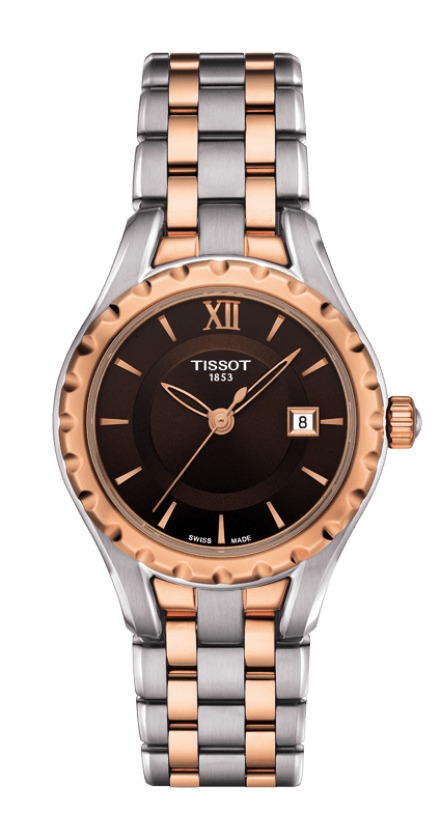 Ure > Tissot ure