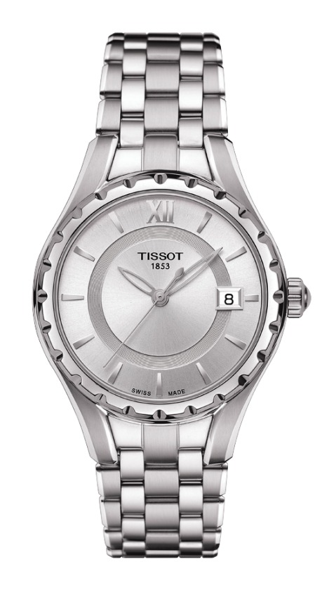 Ure > Tissot ure