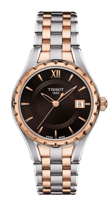 Ure > Tissot ure