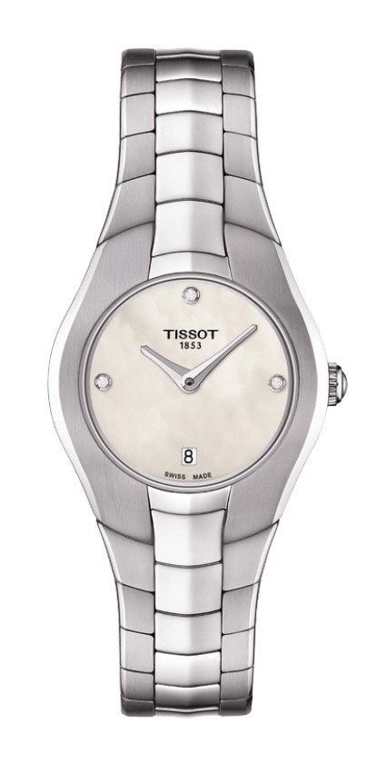 Ure > Tissot ure