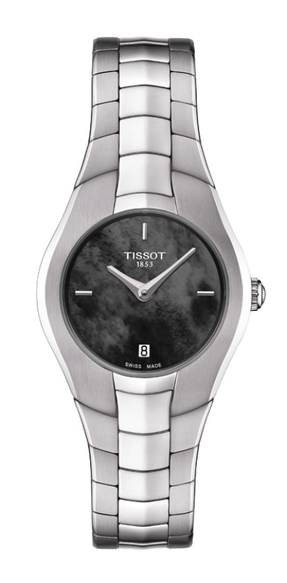 Ure > Tissot ure