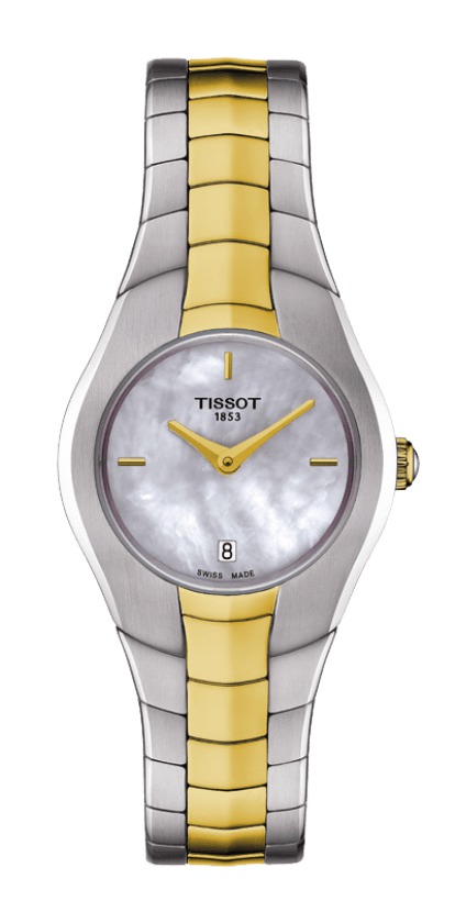 Ure > Tissot ure