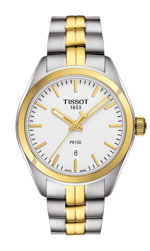 Ure > Tissot ure