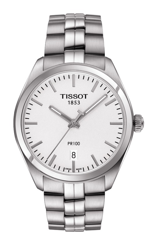 Ure > Tissot ure