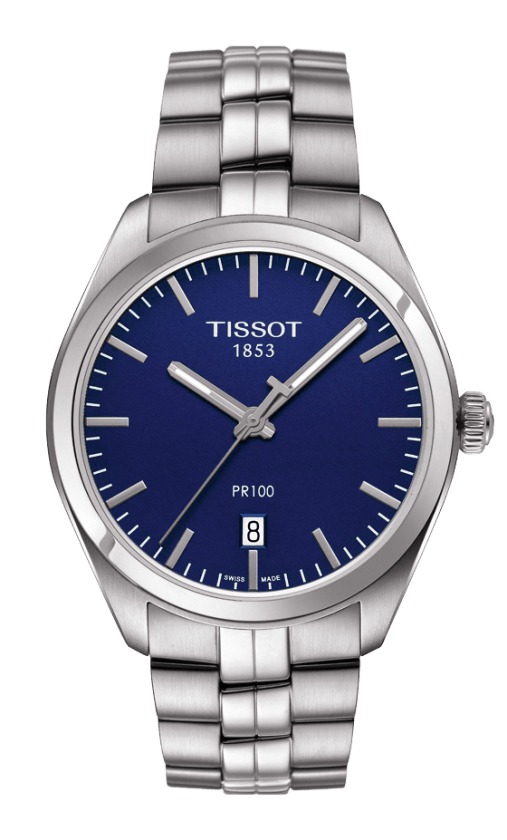 Ure > Tissot ure