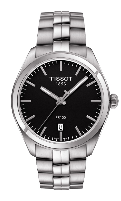 Ure > Tissot ure